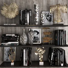 Decorative 10